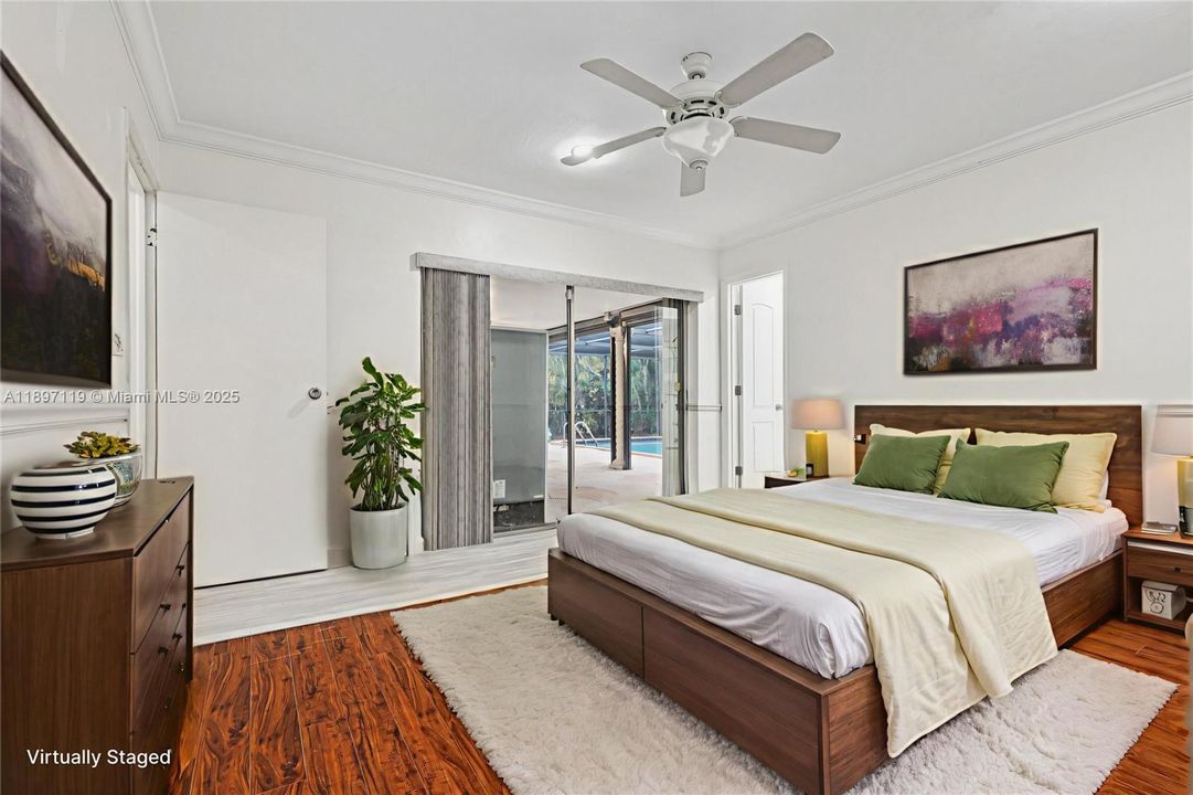 Active With Contract: $550,000 (3 beds, 2 baths, 1528 Square Feet)