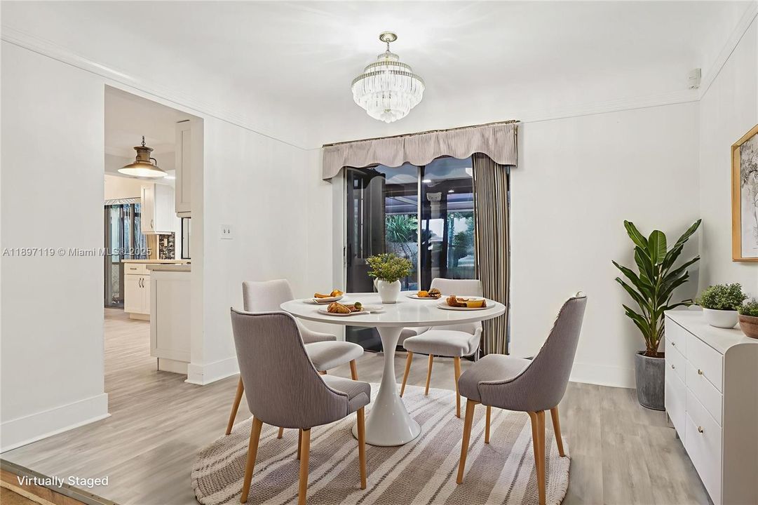 Active With Contract: $550,000 (3 beds, 2 baths, 1528 Square Feet)