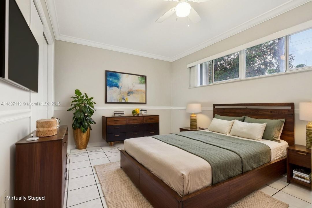 Active With Contract: $550,000 (3 beds, 2 baths, 1528 Square Feet)