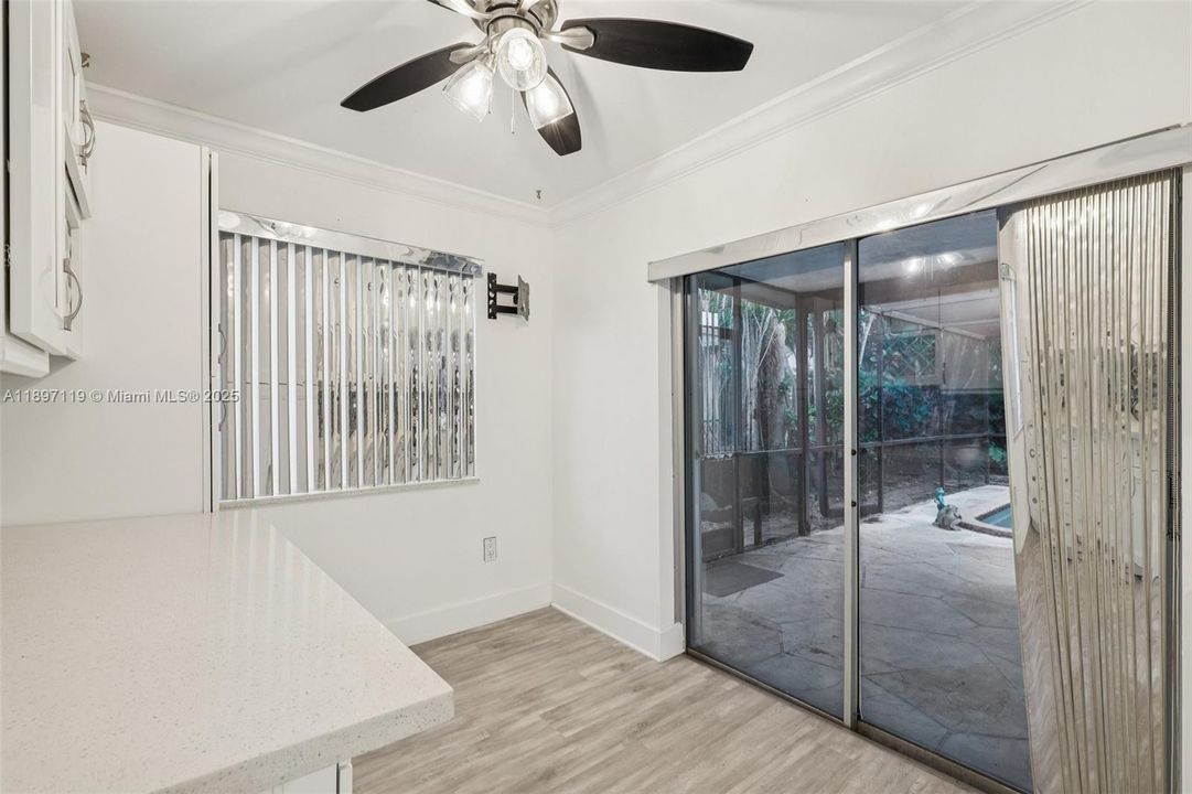 Active With Contract: $550,000 (3 beds, 2 baths, 1528 Square Feet)