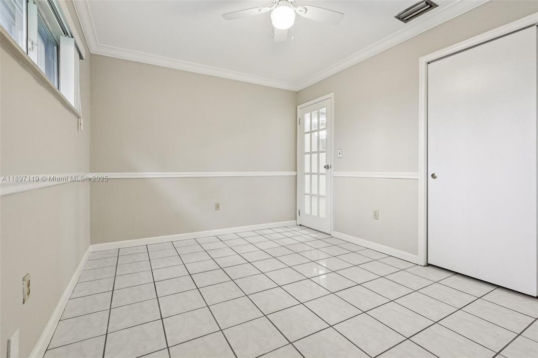 Active With Contract: $550,000 (3 beds, 2 baths, 1528 Square Feet)