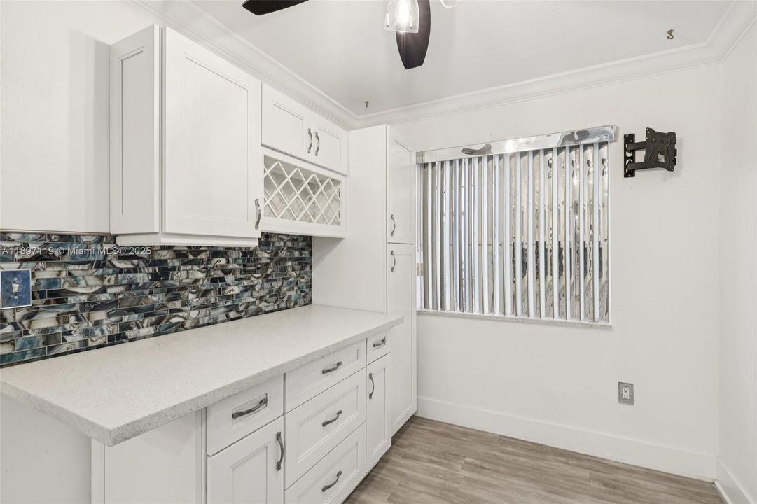 Active With Contract: $550,000 (3 beds, 2 baths, 1528 Square Feet)