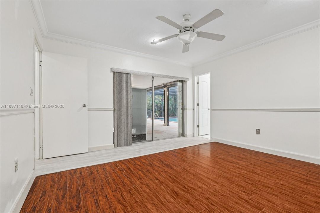 Active With Contract: $550,000 (3 beds, 2 baths, 1528 Square Feet)