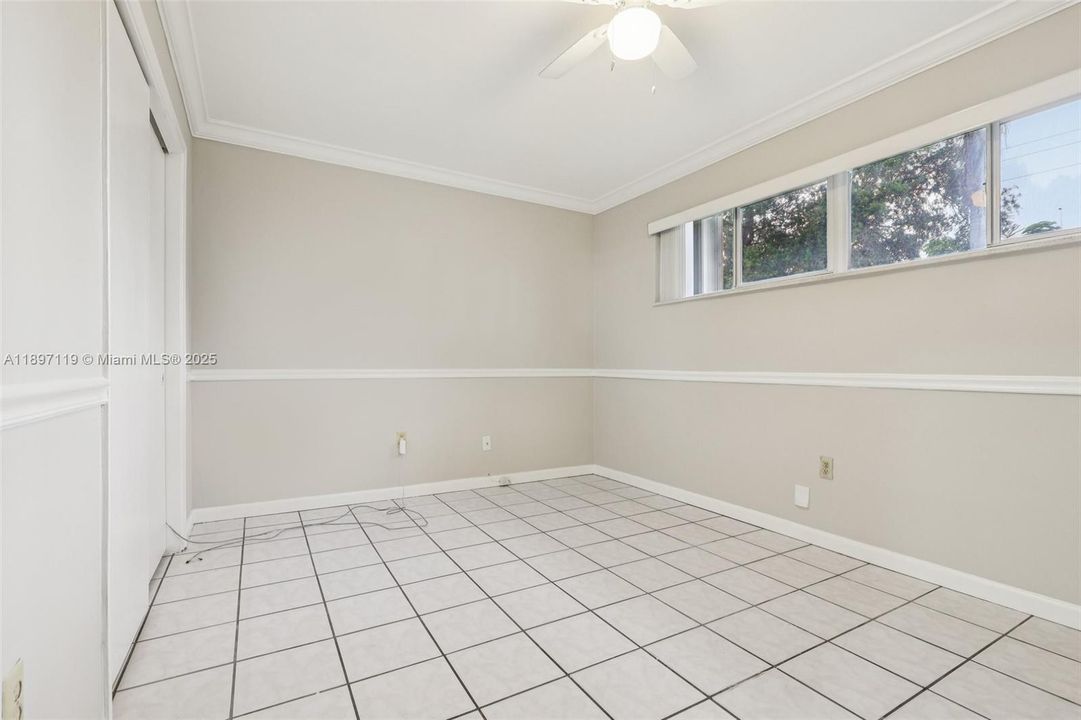 Active With Contract: $550,000 (3 beds, 2 baths, 1528 Square Feet)