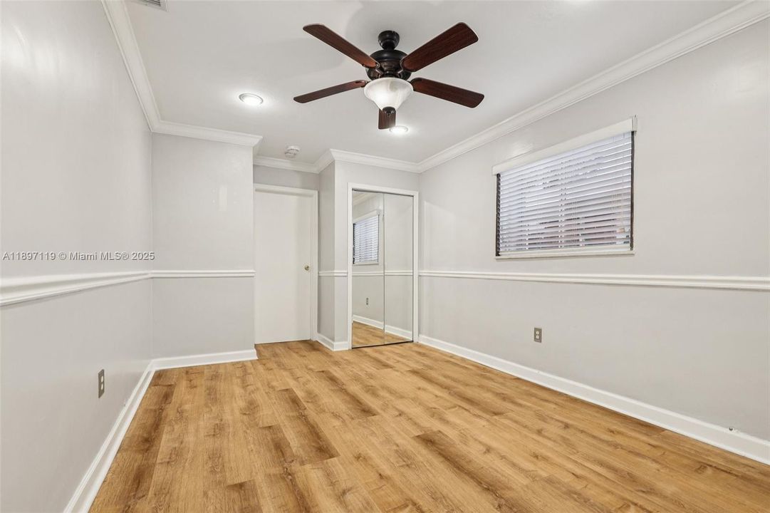 Active With Contract: $550,000 (3 beds, 2 baths, 1528 Square Feet)