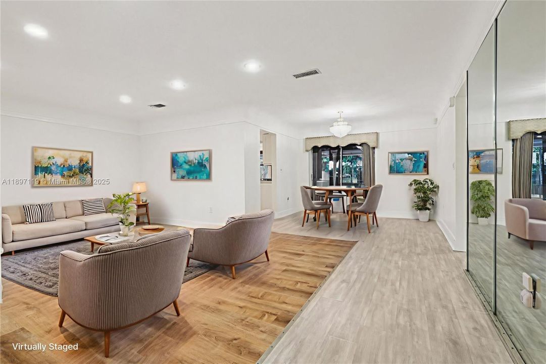 Active With Contract: $550,000 (3 beds, 2 baths, 1528 Square Feet)
