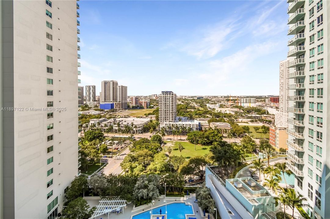 Recently Rented: $2,700 (1 beds, 1 baths, 839 Square Feet)