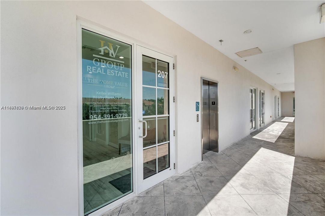 For Sale: $450,000 (0 beds, 0 baths, 0 Square Feet)