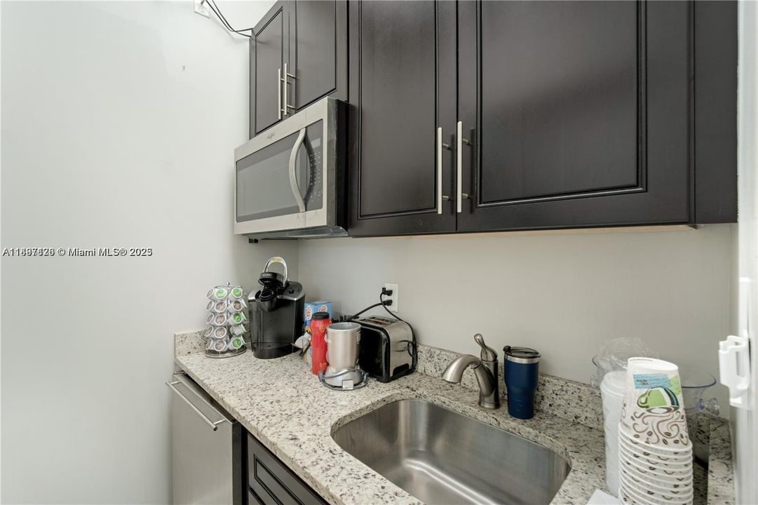 For Sale: $450,000 (0 beds, 0 baths, 0 Square Feet)