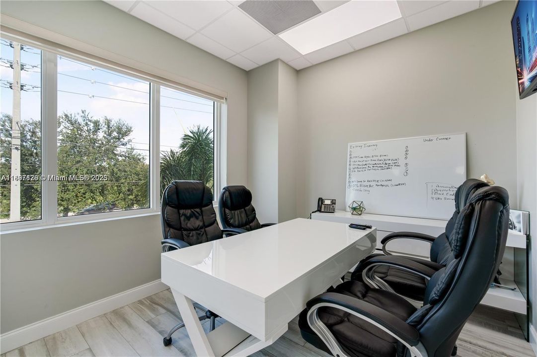 For Sale: $450,000 (0 beds, 0 baths, 0 Square Feet)