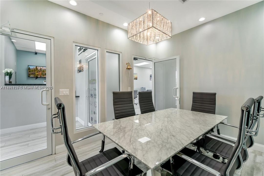 For Sale: $450,000 (0 beds, 0 baths, 0 Square Feet)