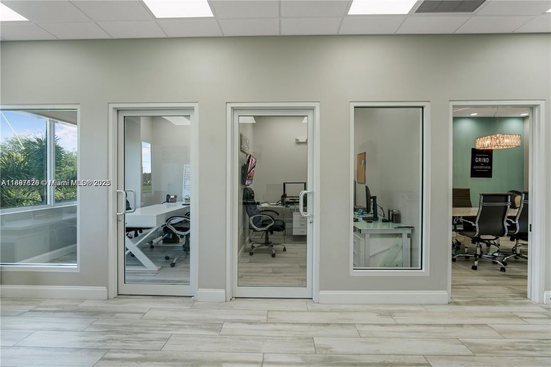 For Sale: $450,000 (0 beds, 0 baths, 0 Square Feet)