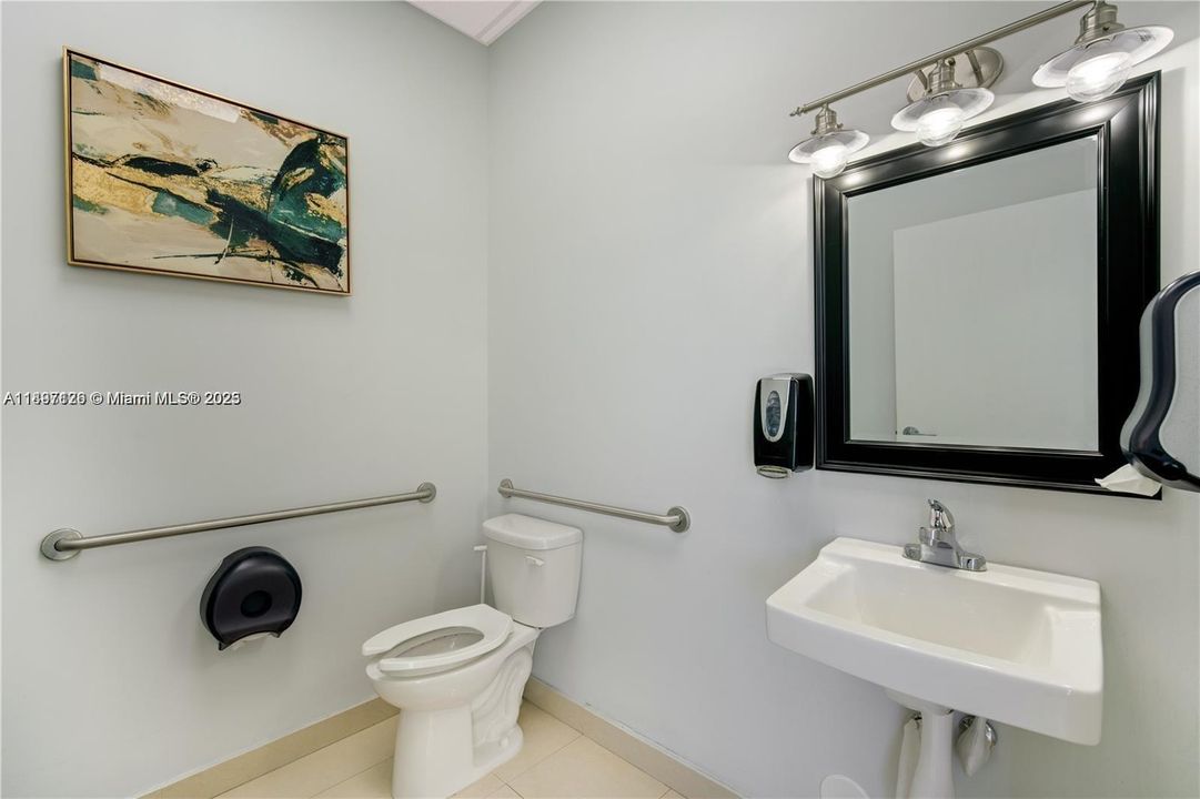 For Sale: $450,000 (0 beds, 0 baths, 0 Square Feet)