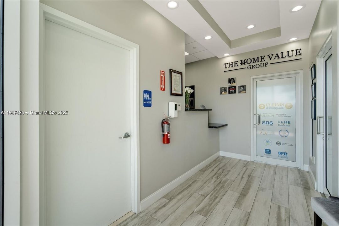 For Sale: $450,000 (0 beds, 0 baths, 0 Square Feet)