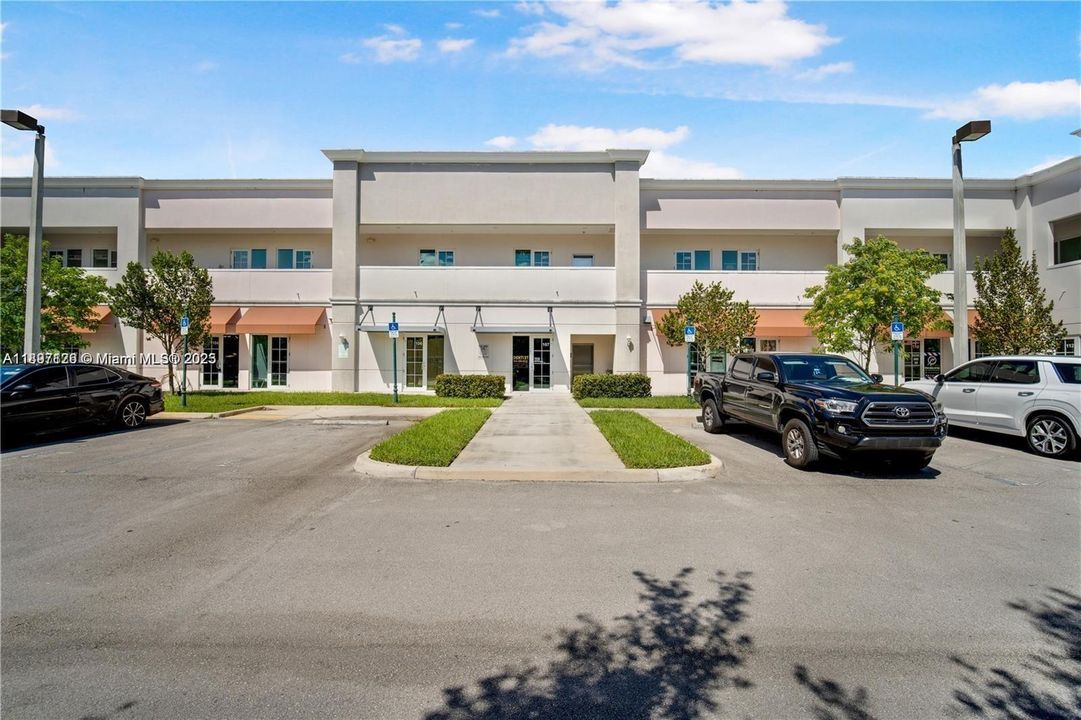 For Sale: $450,000 (0 beds, 0 baths, 0 Square Feet)