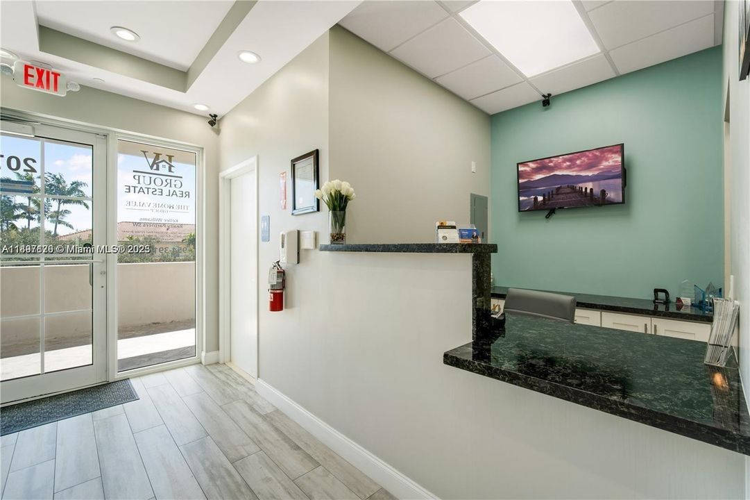 For Sale: $450,000 (0 beds, 0 baths, 0 Square Feet)