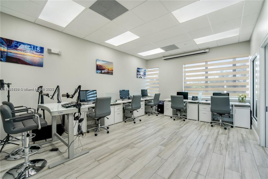 For Sale: $450,000 (0 beds, 0 baths, 0 Square Feet)