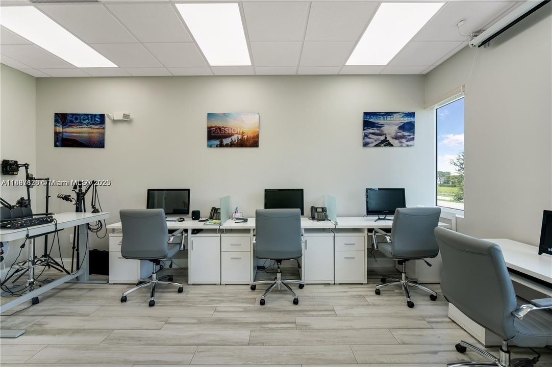 For Sale: $450,000 (0 beds, 0 baths, 0 Square Feet)