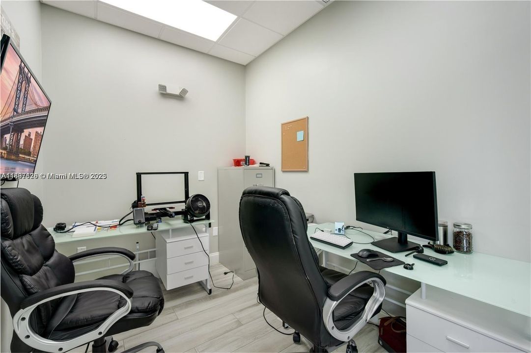 For Sale: $450,000 (0 beds, 0 baths, 0 Square Feet)