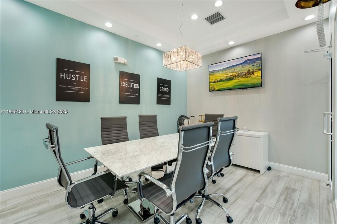 For Sale: $450,000 (0 beds, 0 baths, 0 Square Feet)