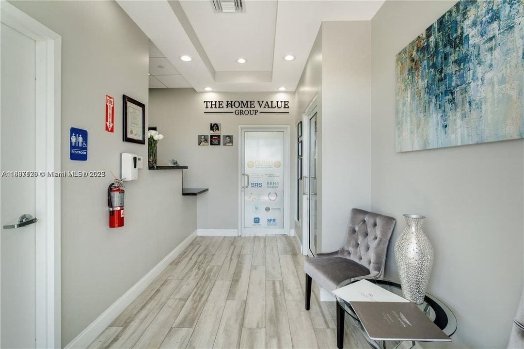 For Sale: $450,000 (0 beds, 0 baths, 0 Square Feet)