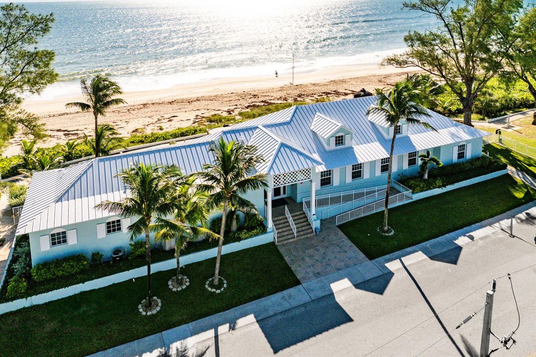 025-24JuniperDrive-K-BrinyBreezes-FL-334