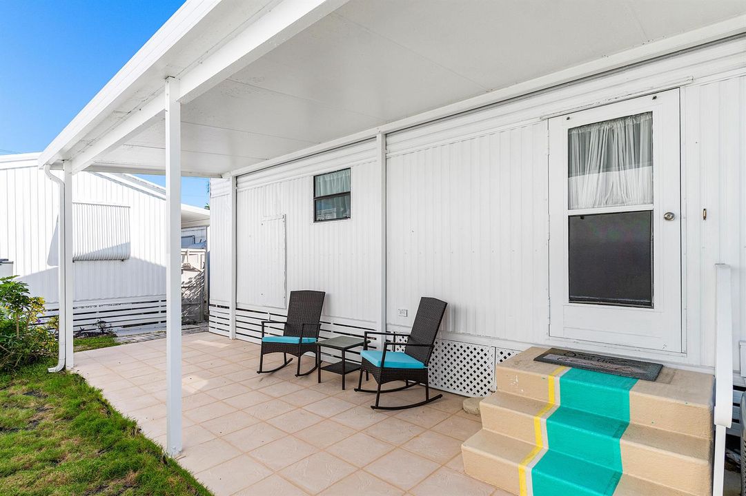 006-24JuniperDrive-K-BrinyBreezes-FL-334