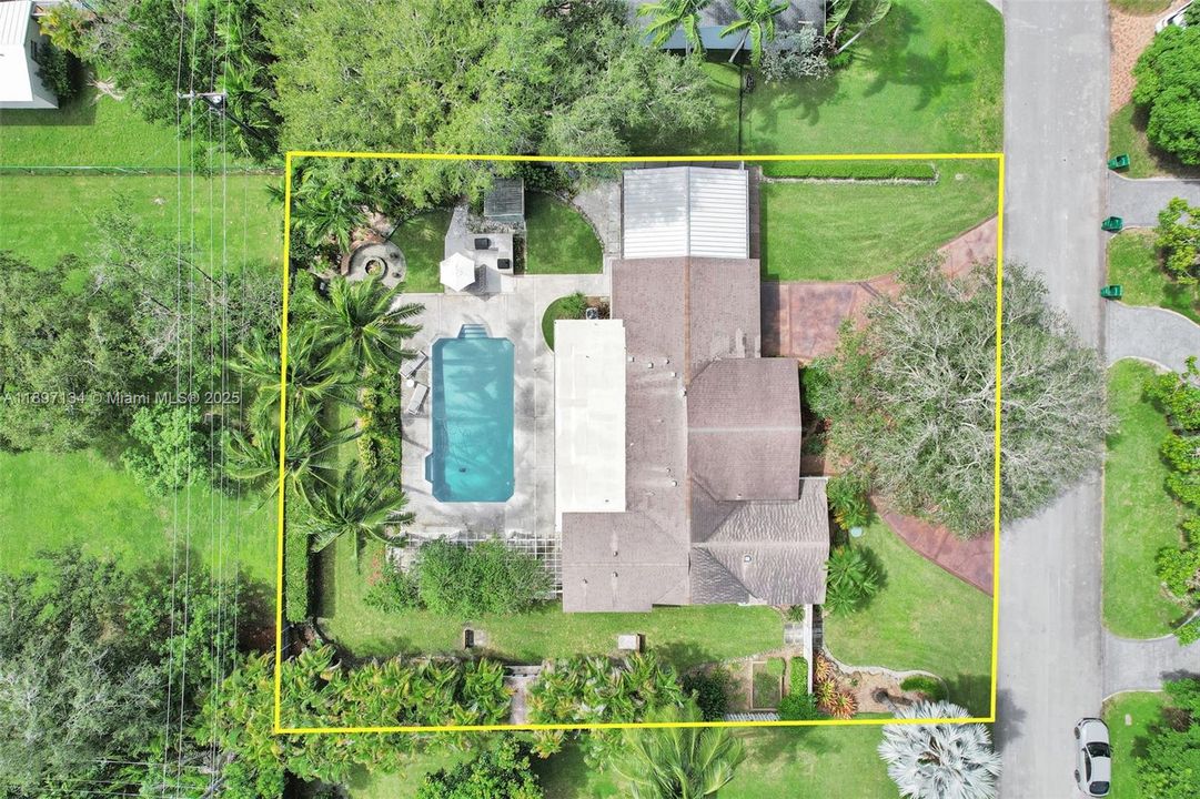 For Rent: $7,500 (4 beds, 3 baths, 2206 Square Feet)