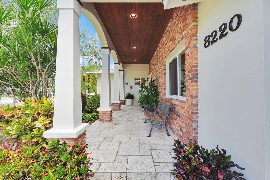 For Rent: $7,500 (4 beds, 3 baths, 2206 Square Feet)