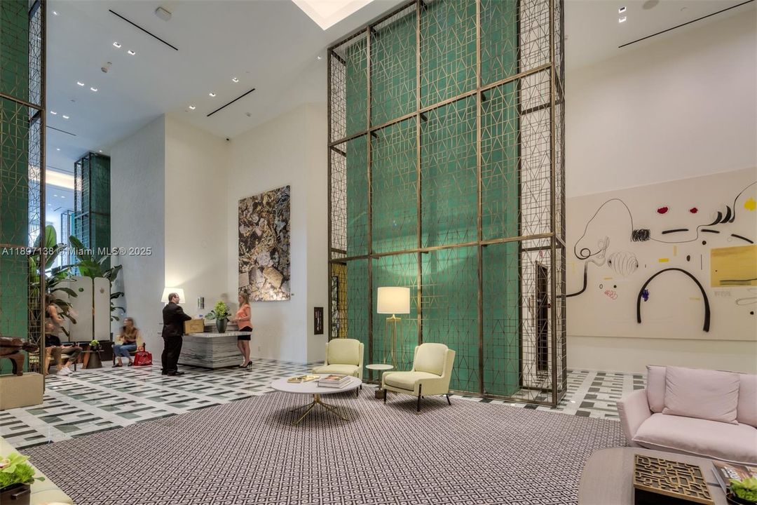 For Sale: $589,000 (0 beds, 1 baths, 631 Square Feet)