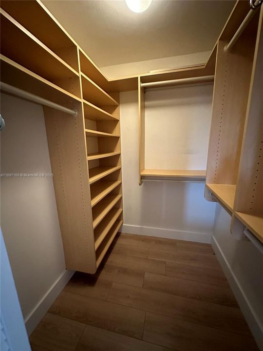 Recently Rented: $4,500 (2 beds, 2 baths, 1450 Square Feet)