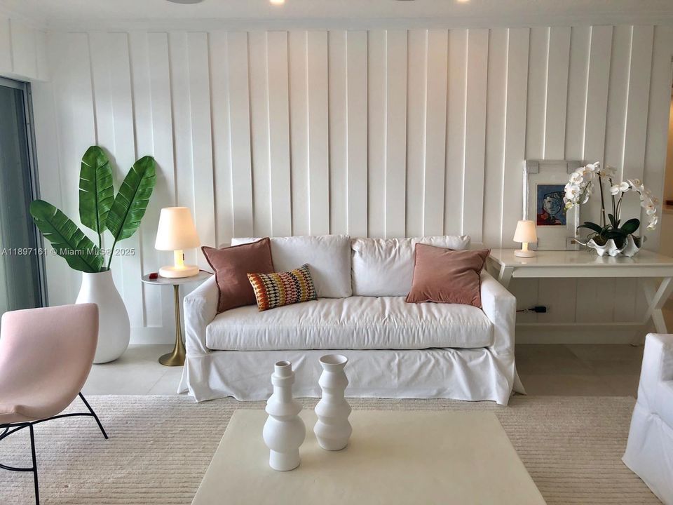 Recently Rented: $4,500 (2 beds, 2 baths, 1188 Square Feet)