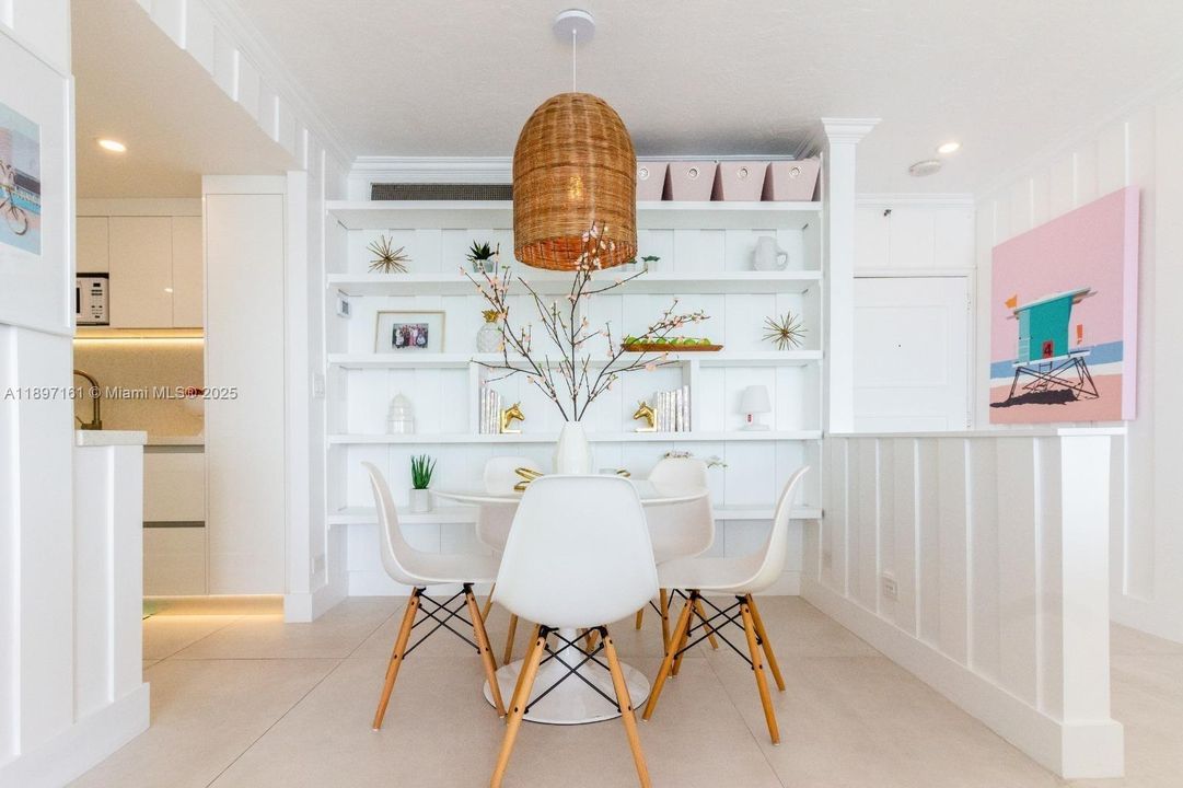 Recently Rented: $4,500 (2 beds, 2 baths, 1188 Square Feet)