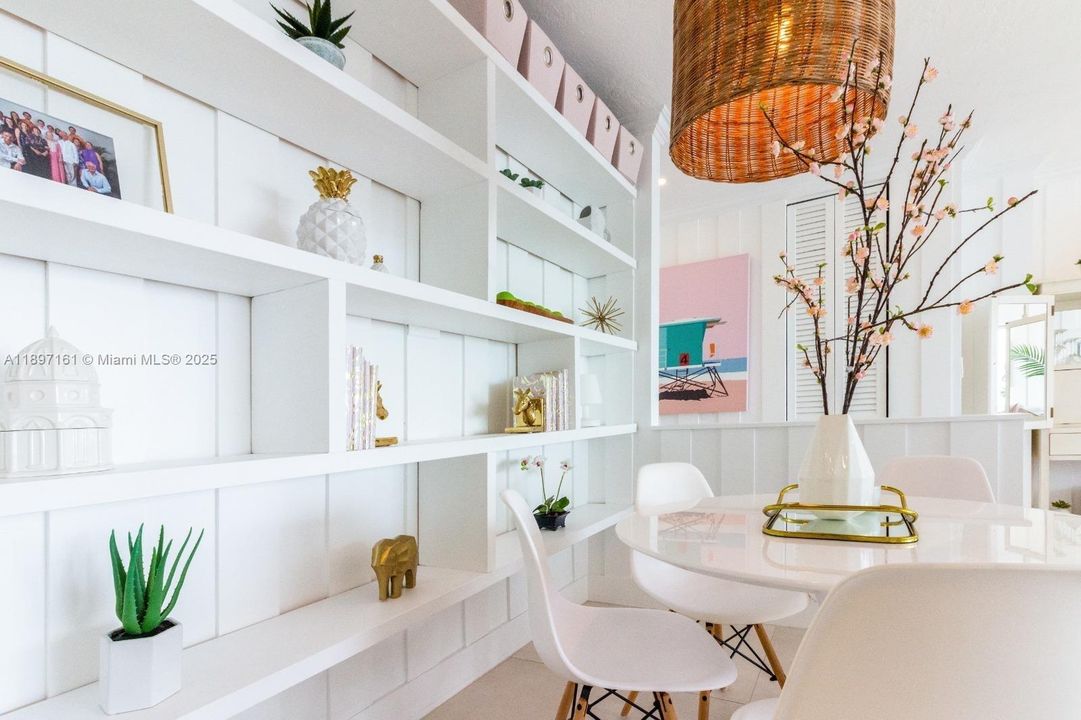 Recently Rented: $4,500 (2 beds, 2 baths, 1188 Square Feet)