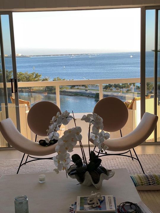 Recently Rented: $4,500 (2 beds, 2 baths, 1188 Square Feet)