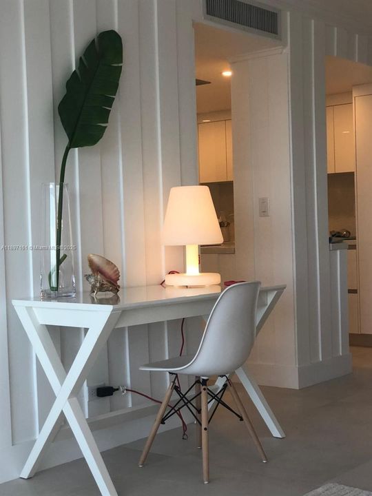 Recently Rented: $4,500 (2 beds, 2 baths, 1188 Square Feet)