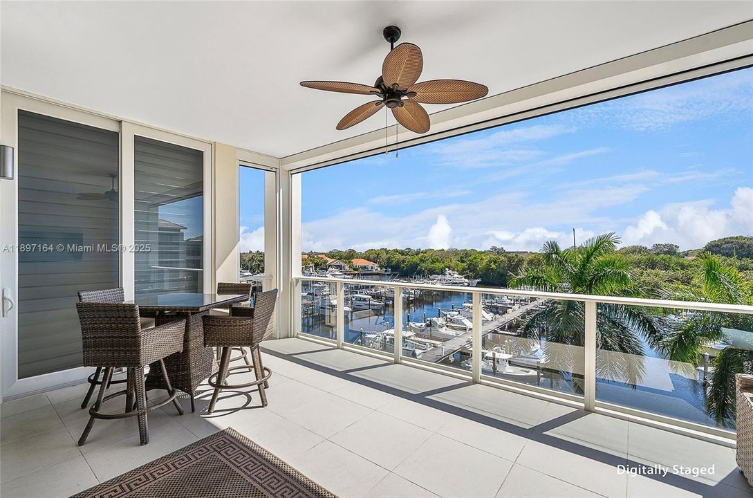 En Venta: $3,250,000 (2 camas, 2 baños, 2636 Pies cuadrados)