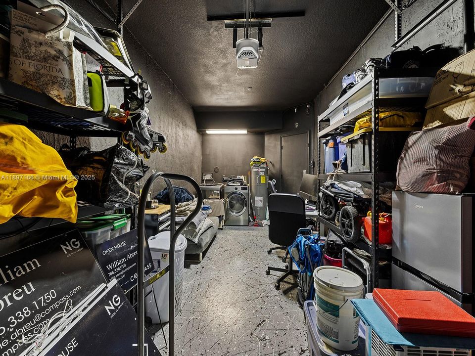 Recently Sold: $429,000 (2 beds, 2 baths, 1312 Square Feet)