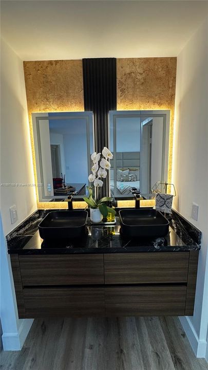 En Venta: $595,900 (3 camas, 2 baños, 1494 Pies cuadrados)