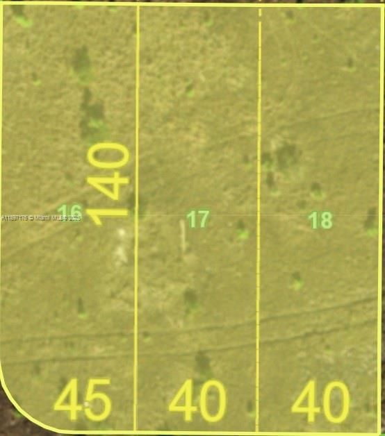 For Sale: $6,000 (0 beds, 0 baths, 0 Square Feet)