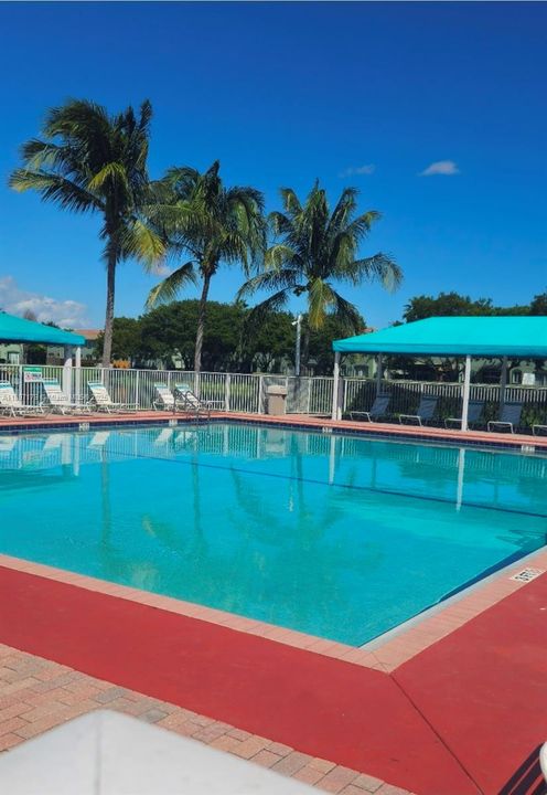 En Venta: $229,900 (3 camas, 2 baños, 1182 Pies cuadrados)