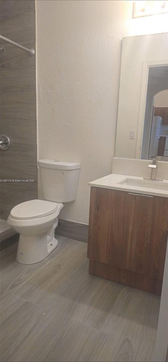 En Venta: $229,900 (3 camas, 2 baños, 1182 Pies cuadrados)