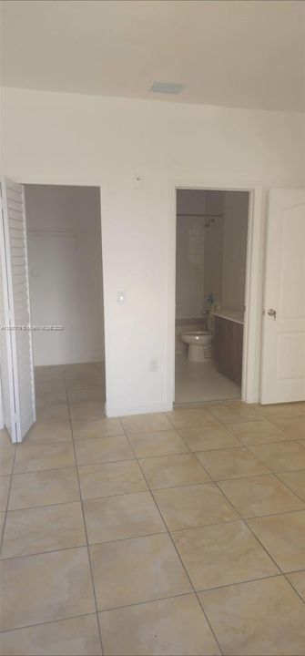 En Venta: $229,900 (3 camas, 2 baños, 1182 Pies cuadrados)