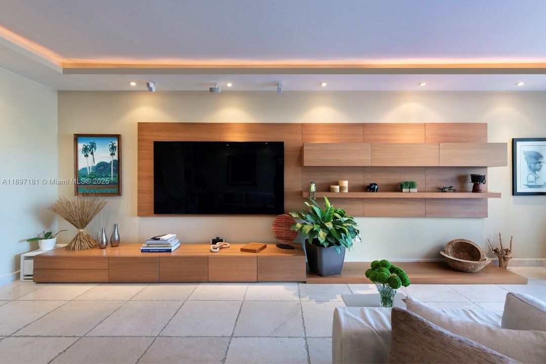 На продажу: $4,100,000 (4 спален, 4 ванн, 3368 Квадратных фут)