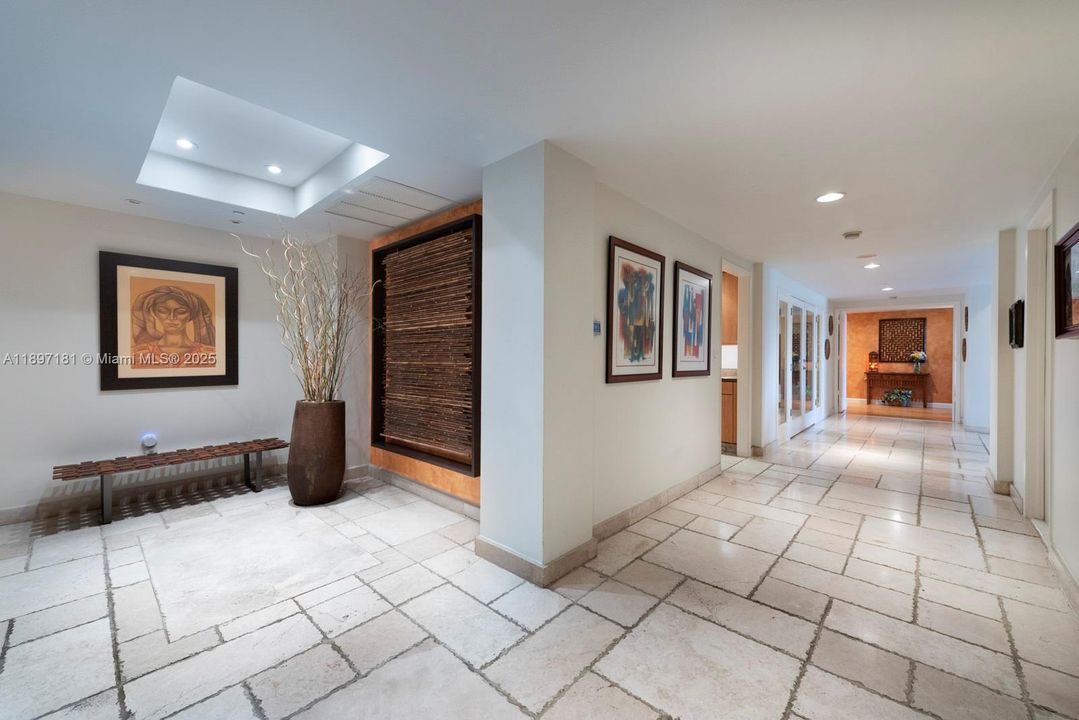 На продажу: $4,100,000 (4 спален, 4 ванн, 3368 Квадратных фут)