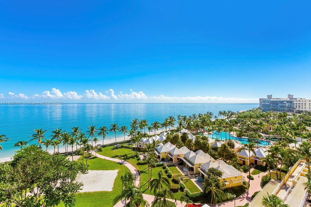 На продажу: $4,100,000 (4 спален, 4 ванн, 3368 Квадратных фут)