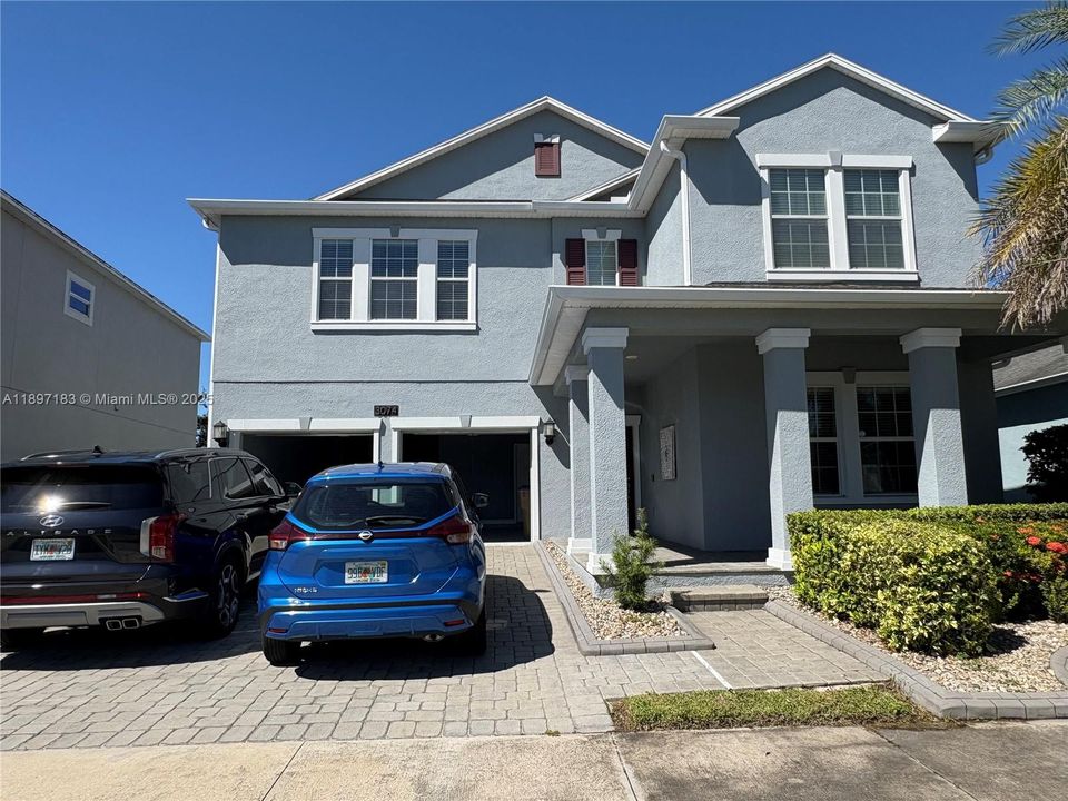 待售: $699,999 (5 贝兹, 3 浴室, 0 平方英尺)