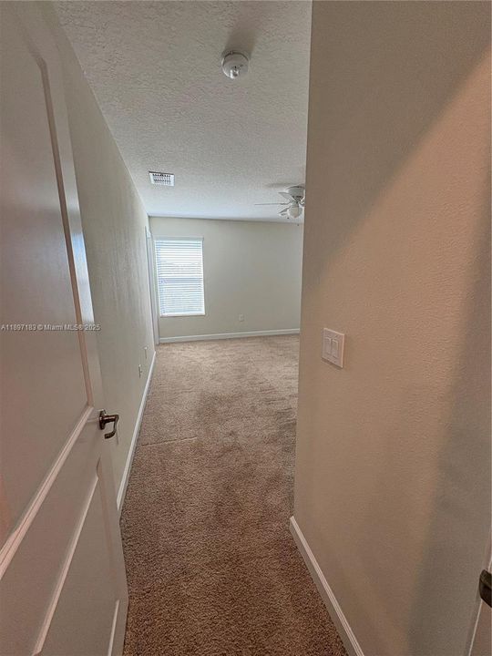 待售: $699,999 (5 贝兹, 3 浴室, 0 平方英尺)