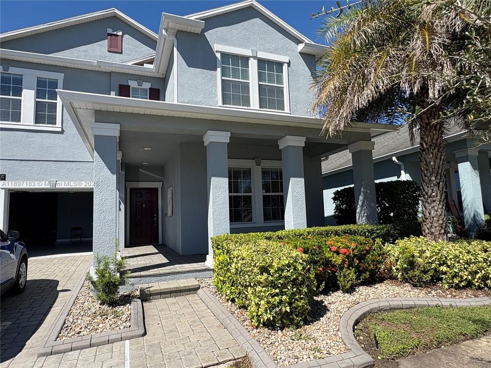 待售: $699,999 (5 贝兹, 3 浴室, 0 平方英尺)