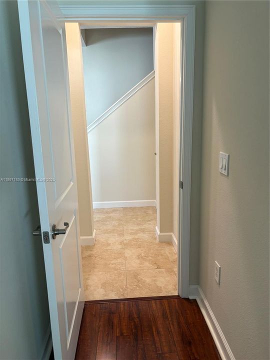 待售: $699,999 (5 贝兹, 3 浴室, 0 平方英尺)